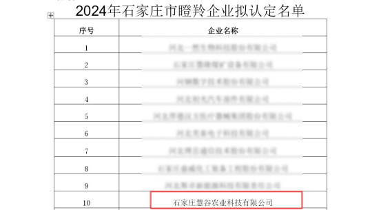 J9����ֱӪ��(�й�)�ٷ���վ