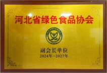 J9����ֱӪ��(�й�)�ٷ���վ