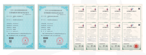 J9����ֱӪ��(�й�)�ٷ���վ