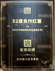 J9����ֱӪ��(�й�)�ٷ���վ