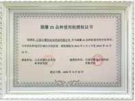 J9����ֱӪ��(�й�)�ٷ���վ