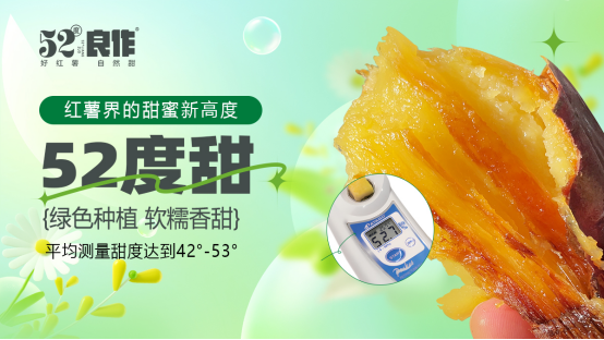 J9����ֱӪ��(�й�)�ٷ���վ