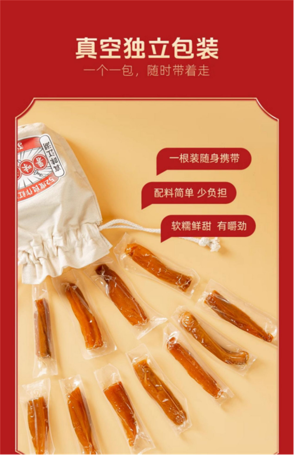 J9����ֱӪ��(�й�)�ٷ���վ