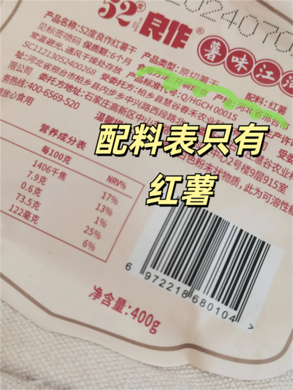 J9����ֱӪ��(�й�)�ٷ���վ