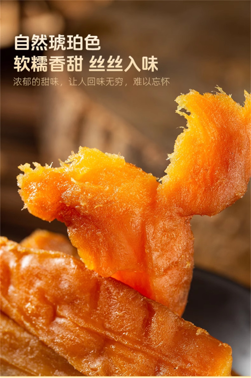 J9����ֱӪ��(�й�)�ٷ���վ