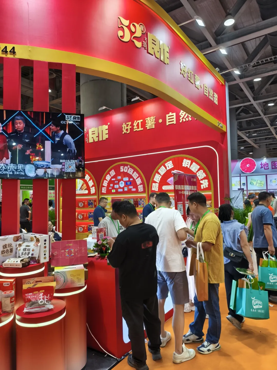 J9����ֱӪ��(�й�)�ٷ���վ