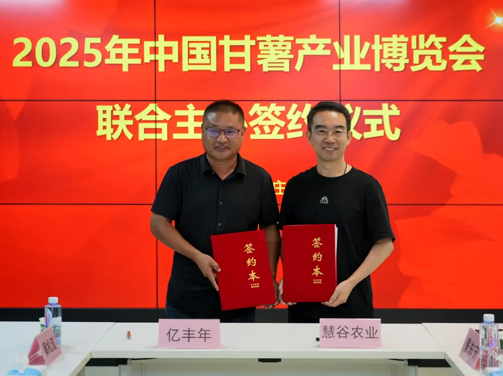 J9����ֱӪ��(�й�)�ٷ���վ