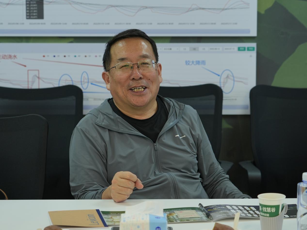 J9����ֱӪ��(�й�)�ٷ���վ