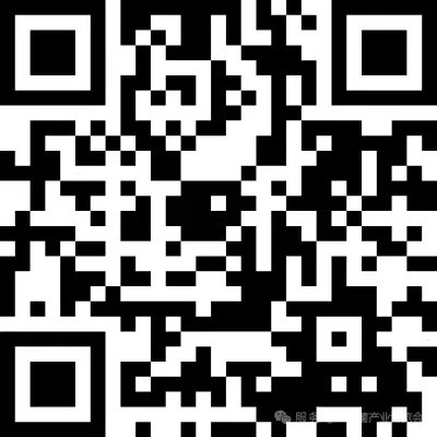 J9����ֱӪ��(�й�)�ٷ���վ