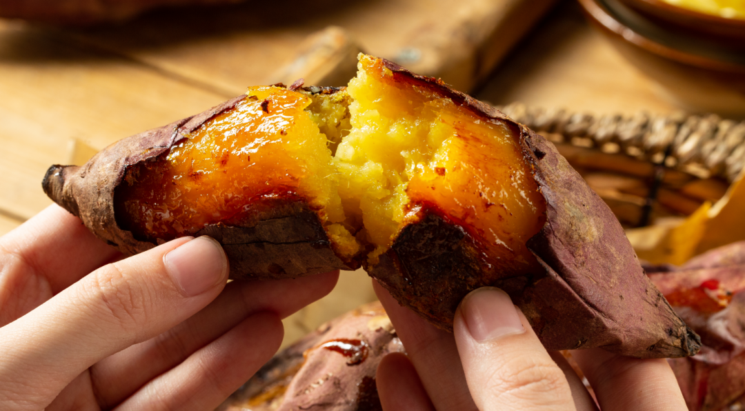 J9����ֱӪ��(�й�)�ٷ���վ