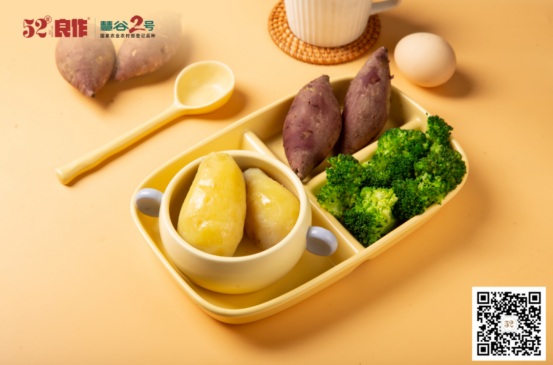 J9����ֱӪ��(�й�)�ٷ���վ