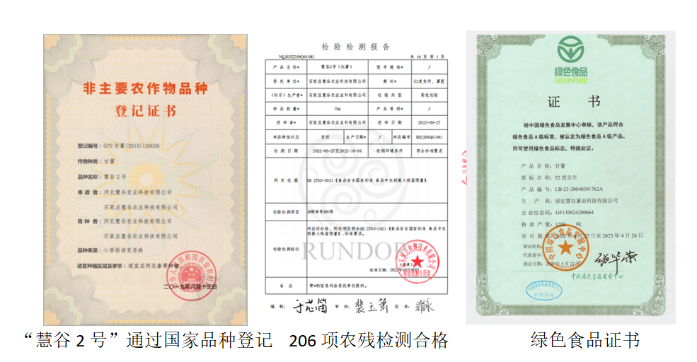 J9����ֱӪ��(�й�)�ٷ���վ