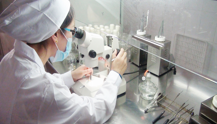 J9����ֱӪ��(�й�)�ٷ���վ