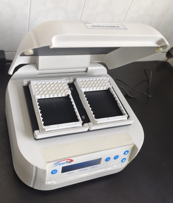 J9����ֱӪ��(�й�)�ٷ���վ