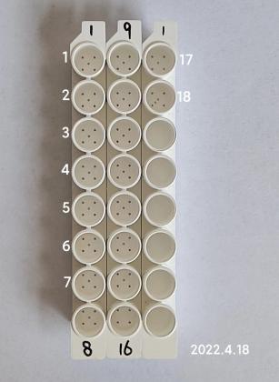 J9����ֱӪ��(�й�)�ٷ���վ