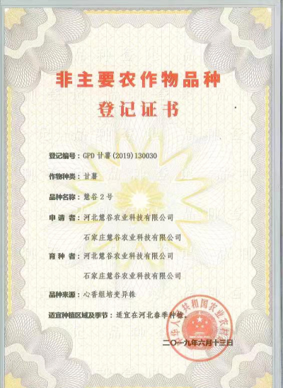 J9����ֱӪ��(�й�)�ٷ���վ