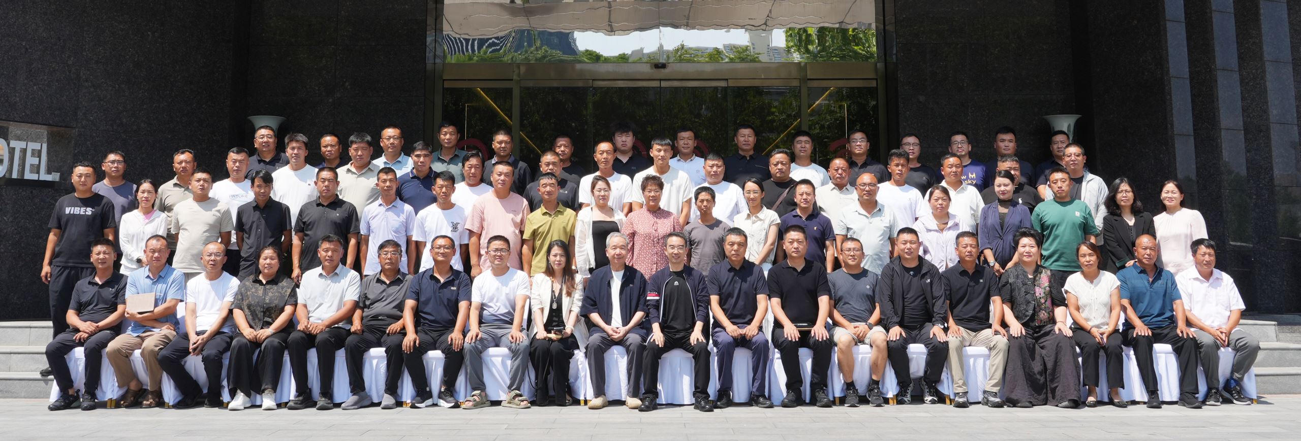 J9����ֱӪ��(�й�)�ٷ���վ