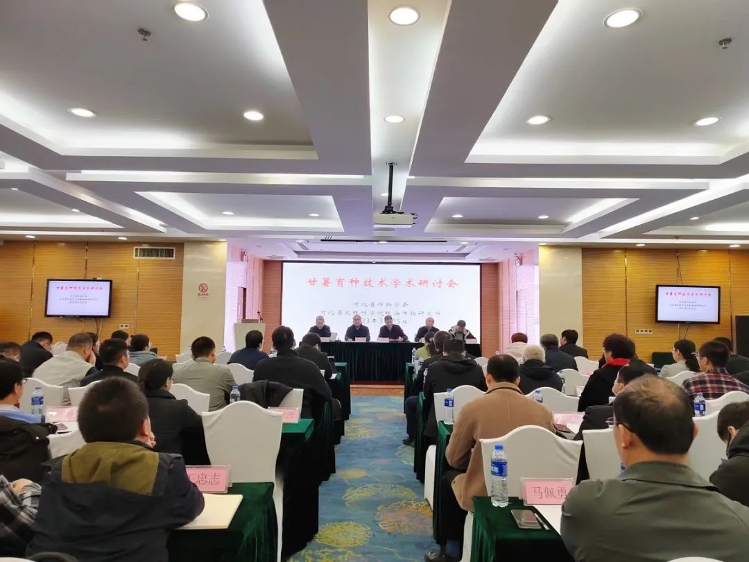 J9����ֱӪ��(�й�)�ٷ���վ