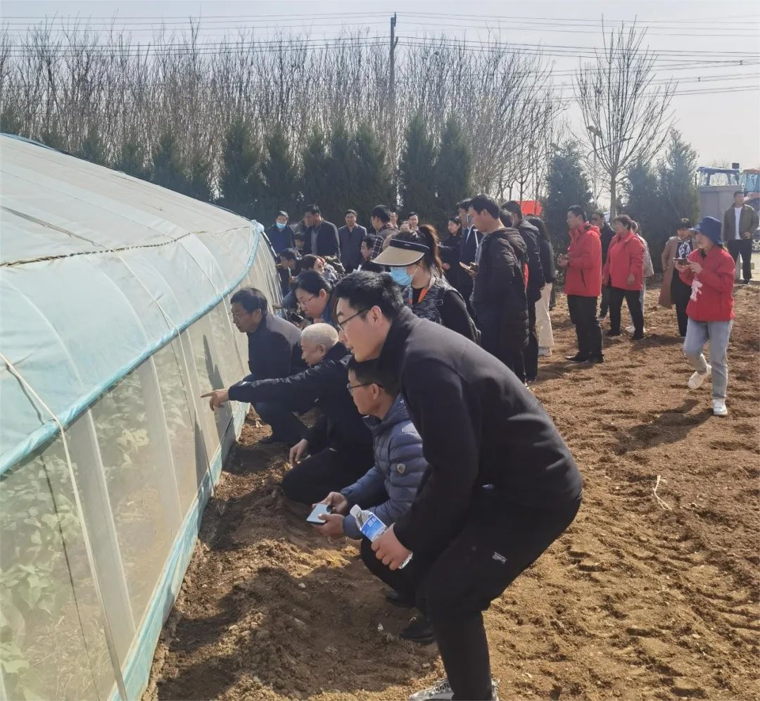 J9����ֱӪ��(�й�)�ٷ���վ