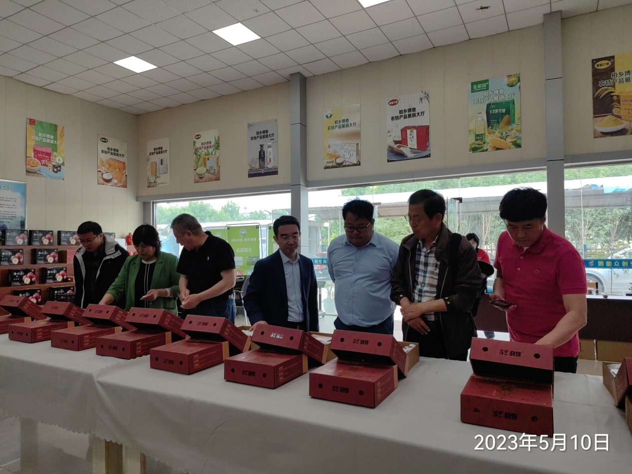 J9����ֱӪ��(�й�)�ٷ���վ