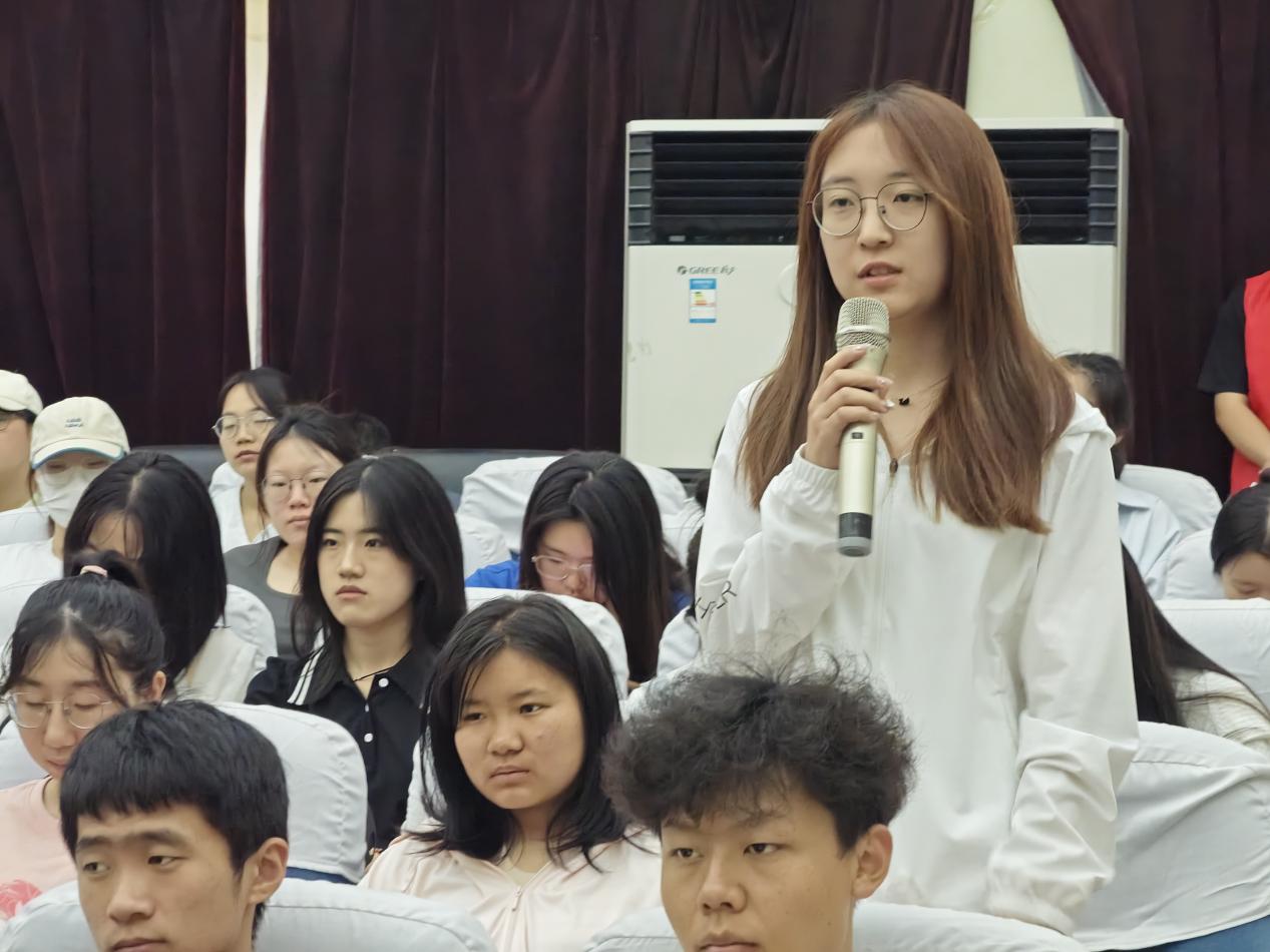 J9����ֱӪ��(�й�)�ٷ���վ