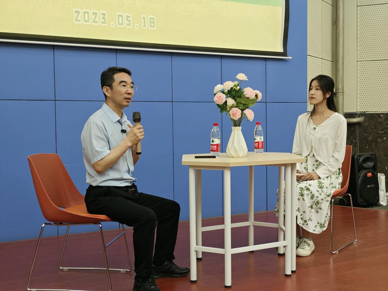 J9����ֱӪ��(�й�)�ٷ���վ