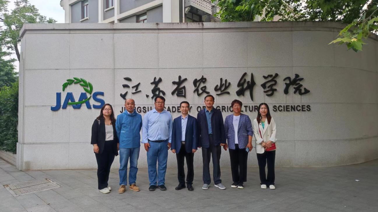 J9����ֱӪ��(�й�)�ٷ���վ