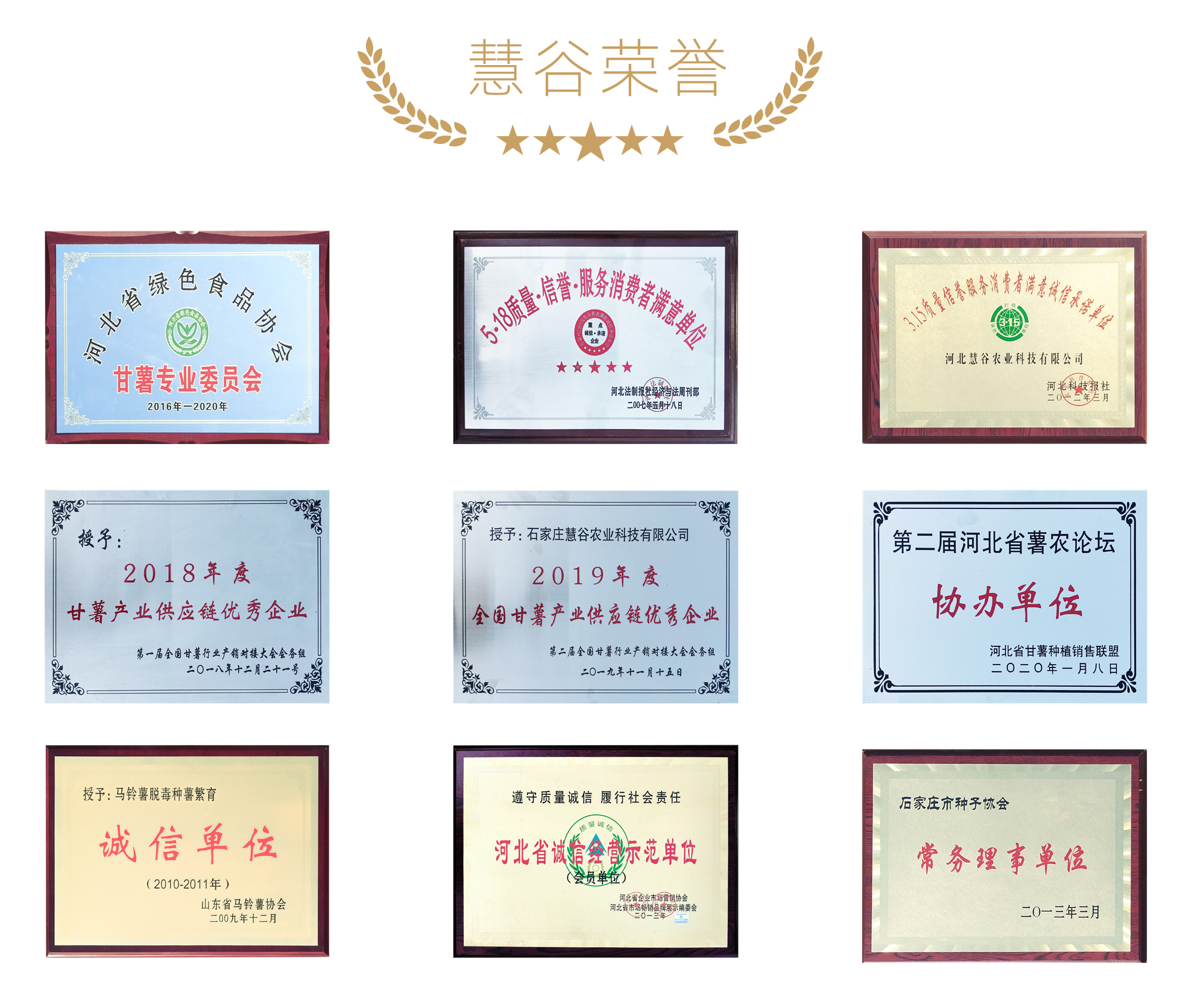 J9����ֱӪ��(�й�)�ٷ���վ