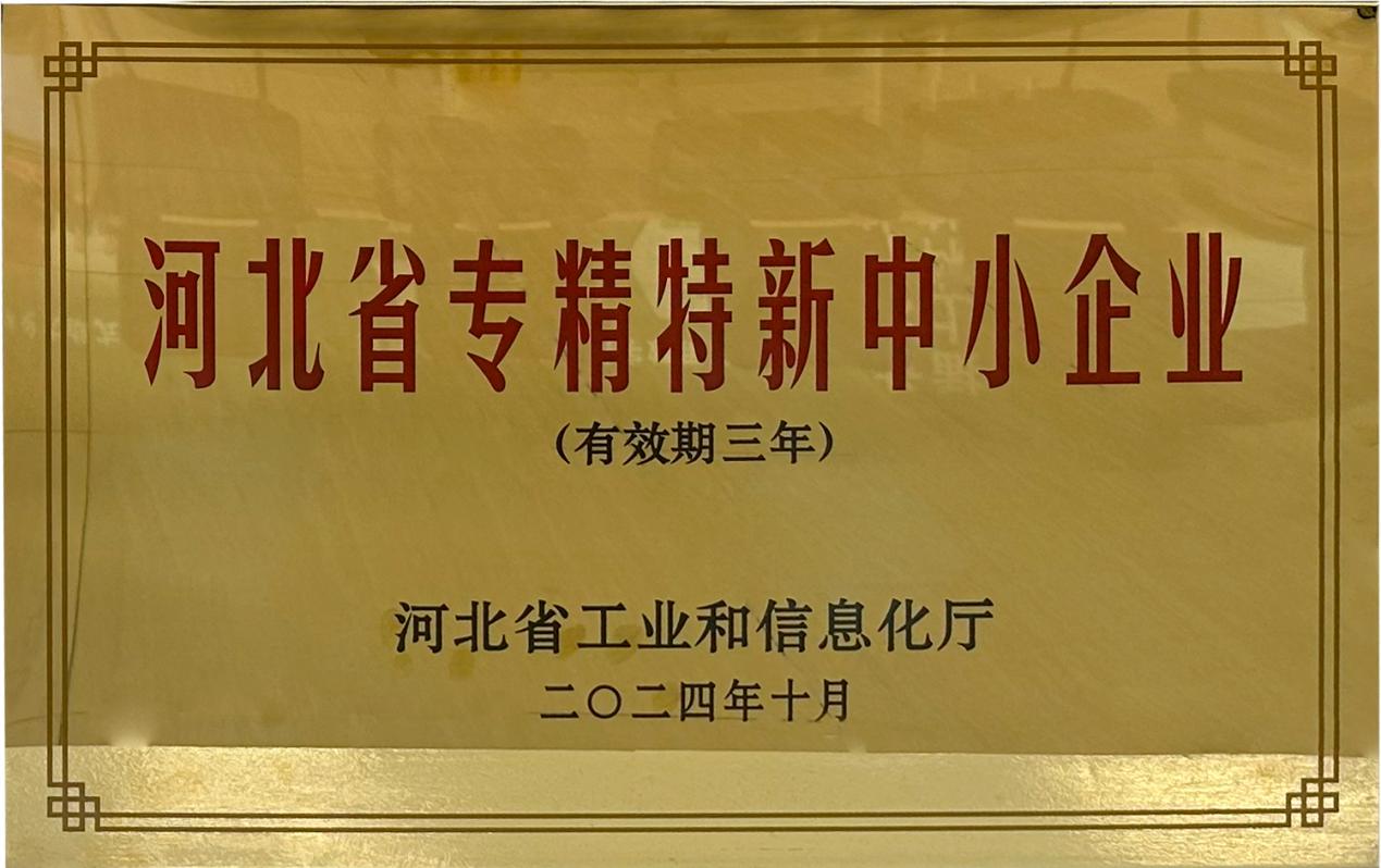 J9����ֱӪ��(�й�)�ٷ���վ